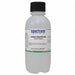 Sdm Hpclrt 5 Pct Avl Chlrn Sol Rgt 500mL