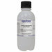 Sdm Hpclrt Sol 12Pct Avl Chlrn Rgt 500mL