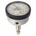 Dial Indicator 0 to 5mm 0-100