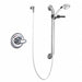 Hand Shower Kit Wall Mount