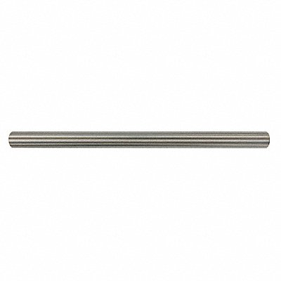 Drill Blank Set 60 pc HSS