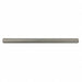 Drill Blank Set 60 pc HSS