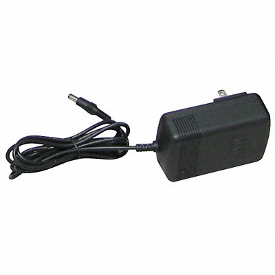 Battery Charger