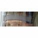 Antimicrobial Headband PK5