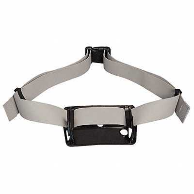 Quick Lock Waist Belt 55 in W