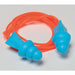 Ear Plugs Corded Flanged 27dB PR