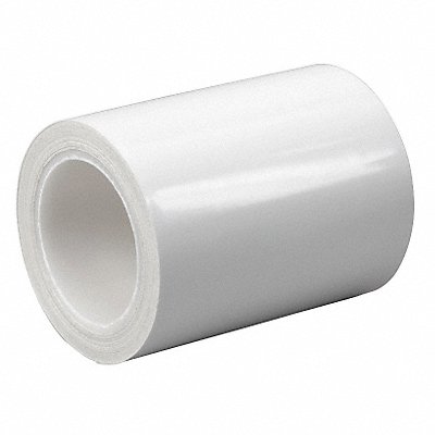 Preservation SealingTape 3 W 5yd L White