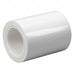 Preservation SealingTape 2 W 5yd L White