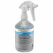 Multi Surface Cleaner 16.9 oz.