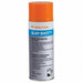 Cleaner/Degreaser 13.5 oz Aerosol