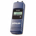 Digital Manometer