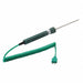 Penetration Temperature Probe