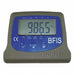 BFIS Digital Barometer