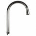 Spout Steel Fits American Standard