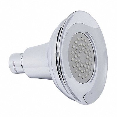 Showerhead Bulb 2.5 gpm