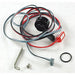 Sensor Kits Fits Brand American Standard