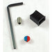 Handle Screw Kit Reliant 3