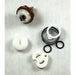 Valve Rebuild Kit