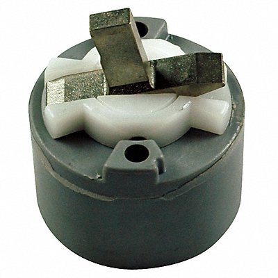 Cartridge Ceramic