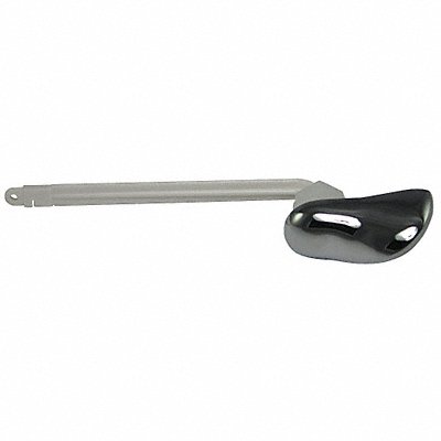 Trip Lever American Standard