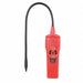 Refrigerant Leak Detector