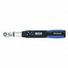 Elec. Torque Wrench Standard 8-1/2 