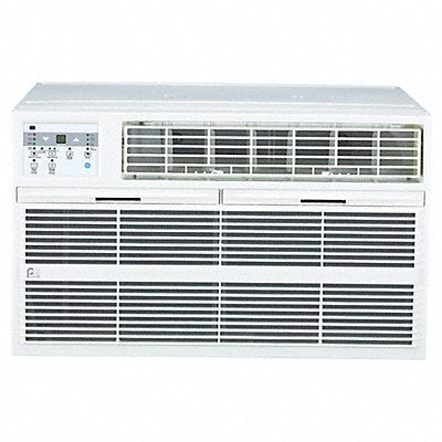 Wall Air Conditioners