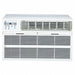 Wall Air Conditioners