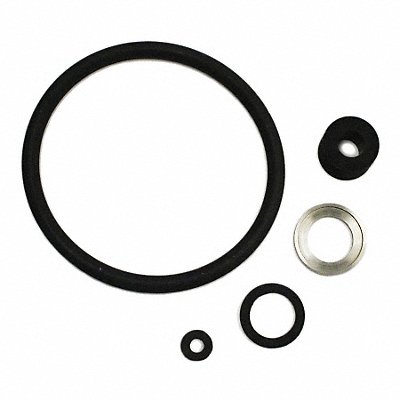 O-Ring Set Viton For BSSB Housings