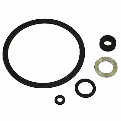 Gasket Set Viton For B Housings