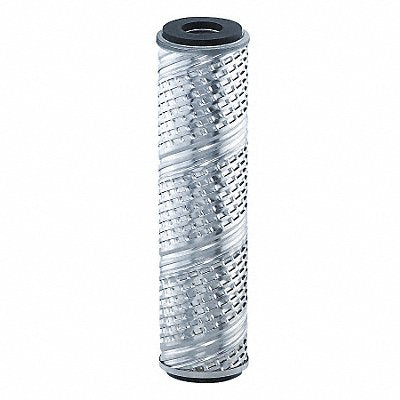 Filter Cartridge 0.5 micron 9 5/8 H