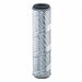 Filter Cartridge 5 micron 7 gpm 9 5/8 H