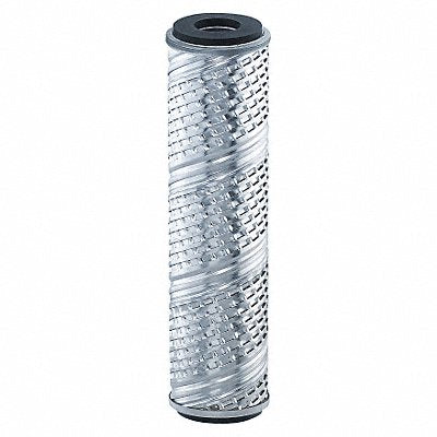 Filter Cartridge 30 micron 19 3/4 H