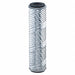 Filter Cartridge 0.5 micron 19 3/4 H