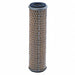 Filter Cartridge 1 micron 7 gpm 9 5/8 H