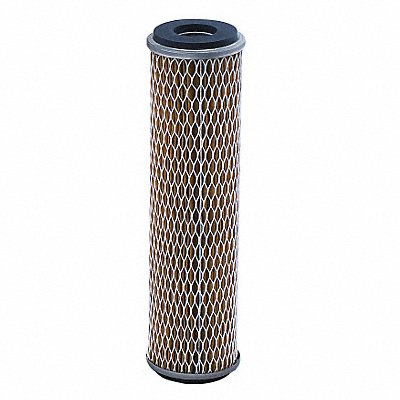 Filter Cartridge 5 micron 29 5/8 H