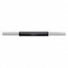 End Measuring Rod 1/4 In w/Rubber Handle