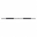 End Measuring Rod 7/16In w/Rubber Handle