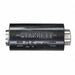 End Measuring Rod 6.3mm w/Rubber Handle