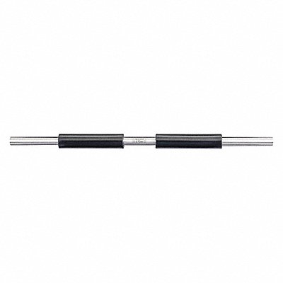 End Measuring Rod 9.5mm w/Rubber Handle