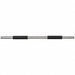 End Measuring Rod 11mm w/Rubber Handle