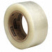 Box Sealing Tape Acrylic PK24