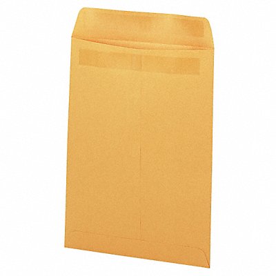 Manila Envelopes 13 H 10 W PK250