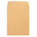 Multipurpose Envelopes 12 H 9 W PK250