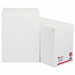 Multipurpose Envelopes 13 H 10 W PK250