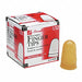 Rubber Finger Tips Size 12 M/L PK12