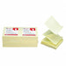 Sticky Note Refills 3 x 3 PK12