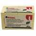 Sticky Notes 3 x 3 PK18