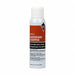 Baseboard Stripper Liquid 20 oz