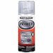 Spray Primer Clear 11 oz.